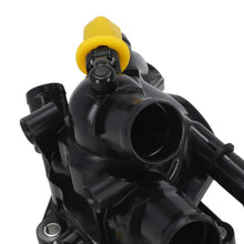 Load image into Gallery viewer, Thermostat W/ Housing &amp; Gasket compatible for Mini Cooper R55 R56 R57 11537534521 Promotion