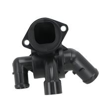 Load image into Gallery viewer, Coolant Thermostaat geschikt voor VW Caddy geschikt voor Golf 6 Passat geschikt voor AUDI A1 A3 Q3 geschikt voor SEAT 03L121111.
