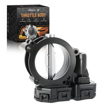 Load image into Gallery viewer, Gasklephuis geschikt voor Mercedes-Benz A B C CLA Sprinter B906 A6510900470