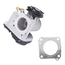 Load image into Gallery viewer, Cuerpos de Mariposa compatible for VW BORA compatible for GOLF MK4 1.4 16V POLO 1.4 1.6 LUPO 1996-2000
