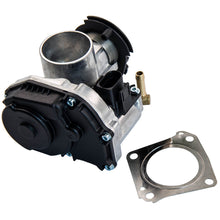 Load image into Gallery viewer, Throttle Body geschikt voor VW Bora geschikt voor Golf Mk4 geschikt voor Seat Leon Toledo Mk2 1.4 16V 030133064F