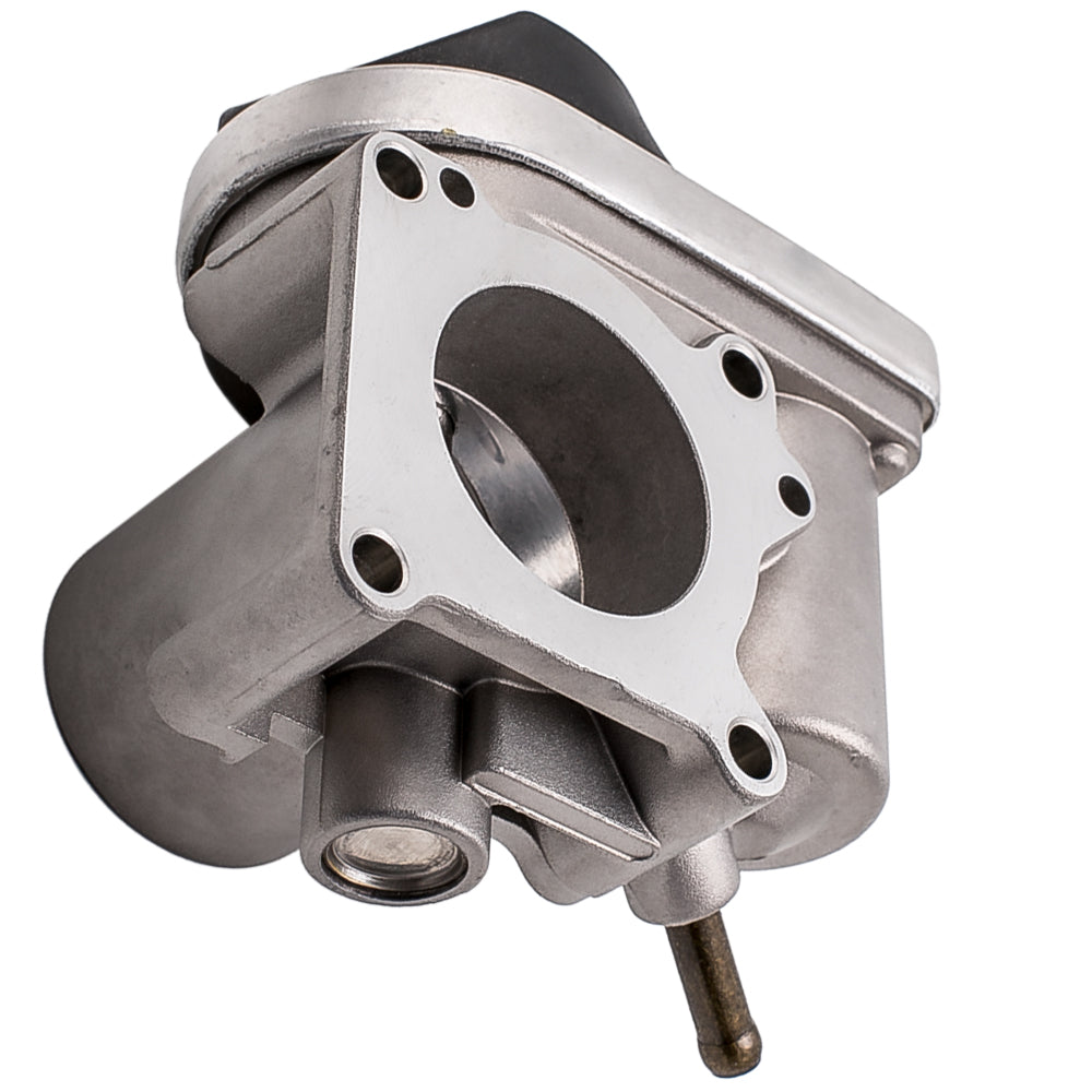 Throttle Body geschikt voor Vw Bora 1J2 1J6 Caddy Mk2 geschikt voor Golf Mk4 Polo Audi A2 036133062L
