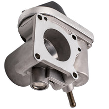 Load image into Gallery viewer, Throttle Body geschikt voor Vw Bora 1J2 1J6 Caddy Mk2 geschikt voor Golf Mk4 Polo Audi A2 036133062L