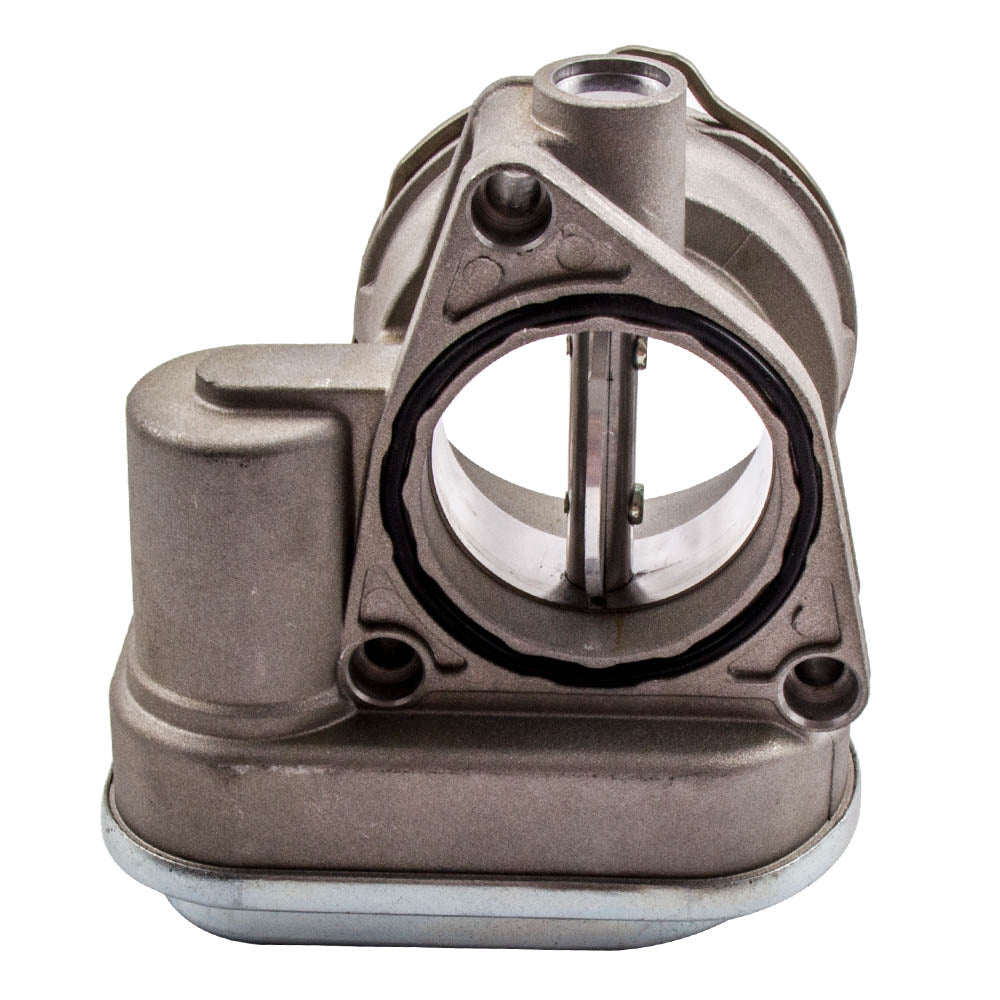 038128063G Gasklephuis geschikt voor Audi Seat Skoda VW Mitsubishi 2.0 1.9 TDI