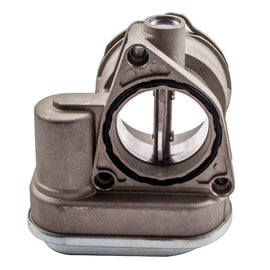 038128063G Gasklephuis geschikt voor Audi Seat Skoda VW Mitsubishi 2.0 1.9 TDI