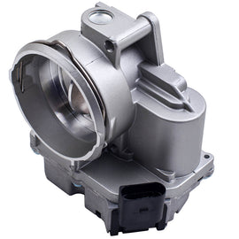 03G128063C Gasklephuis geschikt voor Audi 1.9 TDI 2.0 TDI/geschikt voor Seat 1.9 TDI/geschikt voor VW 2.0 TDI