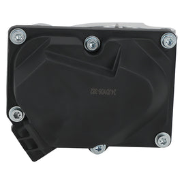 Gasklephuis geschikt voor BMW 3 5 7 Serie E90 E91 E92 E93 F07 F10 F11 X5 X6 3.0L 13547806231