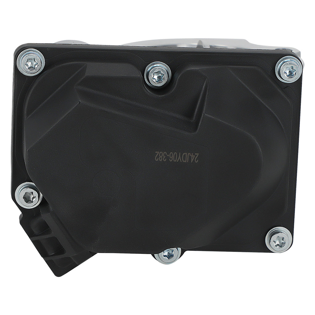 Cuerpo Del Acelerador compatibel met BMW E90 E91 E92 E93 F10 X5 E...