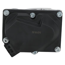 Load image into Gallery viewer, Cuerpo Del Acelerador compatibel met BMW E90 E91 E92 E93 F10 X5 E...