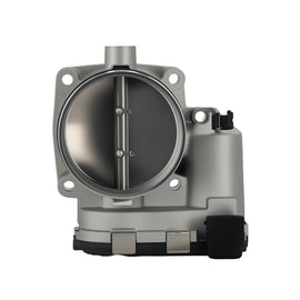 Gasklephuis geschikt voor Porsche 911 H6 3.6L Boxster Cayenne Macan Panamera 99760511501