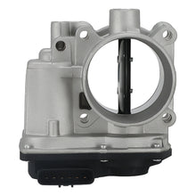 Load image into Gallery viewer, Throttle Body geschikt voor Mitsubishi L200 / Triton 2.5 D 4WD Pajero IV 3.2 DI-D 1450A033