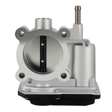 Load image into Gallery viewer, Throttle Body geschikt voor Toyota Prius Auris Hybrid 1798ccm 1.8L 2011-2019 22030-0T110