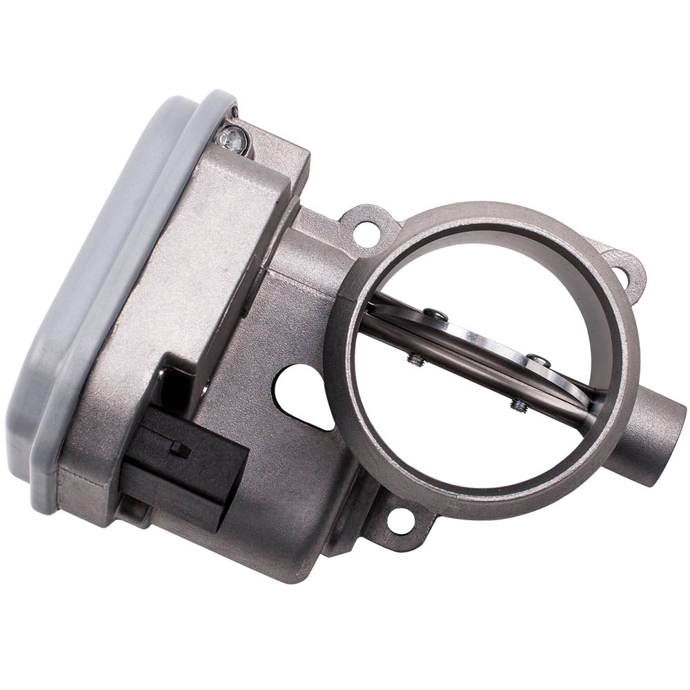 compatibel met BMW X5 E70 E53 X3 E83 7 Series E65, E66 1171779148...