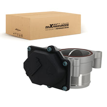 Load image into Gallery viewer, Gasklephuis geschikt voor VW Crafter Multivan Touareg Transporter 2.0 2.5 TDI
