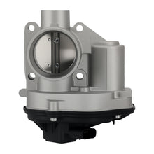 Load image into Gallery viewer, Throttle Body geschikt voor Ford Focus C-Max Focus II Fiesta V Fusion 1.4 1.6L 2S6U9F991GA
