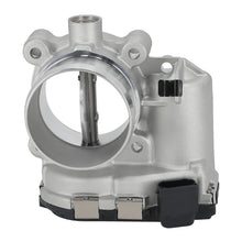 Load image into Gallery viewer, Throttle Body geschikt voor Volvo C30 C70 S40 S60 S80 V40 V50 V60 V70 XC60 XC90 0280750520