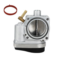 Load image into Gallery viewer, Fuel Injection Throttle Body compatibel met Mini Cooper 1.6L 2002...