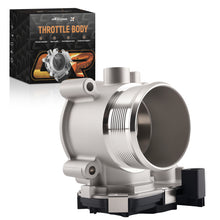 Load image into Gallery viewer, Throttle Body geschikt voor Audi A4 A5 A6 Q5 Q7 geschikt voor Volkswagen GTI 2016 2017-2024 06Q133062A