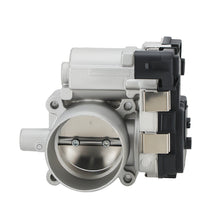 Load image into Gallery viewer, Throttle Body geschikt voor Audi VW Seat Skoda 1.2 1.4 TSI 03F133062B 7519197