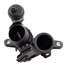 Load image into Gallery viewer, Gasklephuis geschikt voor Citroën C4 C5 C8 DS4 DS5 geschikt voor Peugeot 308 508 3008 5008 2.0 HDi