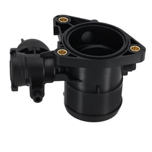 Load image into Gallery viewer, Gasklephuis suitable voor Fiat Scudo suitable voor Ford Focus Galaxy Mondeo S-MAX suitable voor Citroen 3M5Q9E926AB