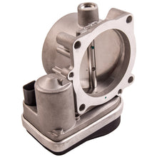 Load image into Gallery viewer, Geschikt voor Jeep Dodge Challenger Charger geschikt voor Chrysler 5.7l geschikt voor V8 4591847AC Throttle Body