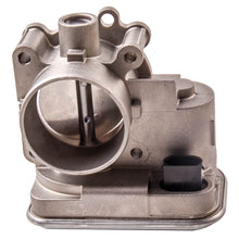 Load image into Gallery viewer, compatible with Dodge Jeep Throttle Body 07-16 compatible with Chrysler 1.8L 2.0L 2.4L Caliber 04891735AC