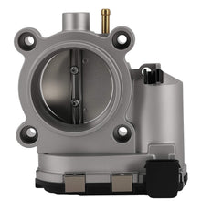 Load image into Gallery viewer, Throttle Body compatible for Mercedes Benz C E-Class W202 CL203 CLK Sprinter A1111410325