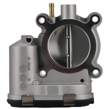 Load image into Gallery viewer, Throttle Body compatible for Mercedes Benz C E-Class W202 CL203 CLK Sprinter A1111410325