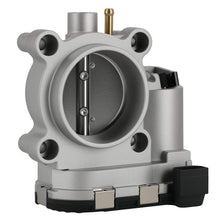 Load image into Gallery viewer, Throttle Body compatible for Mercedes Benz C E-Class W202 CL203 CLK Sprinter A1111410325