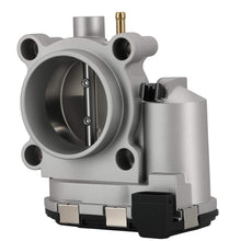 Load image into Gallery viewer, Throttle Body compatible for Mercedes Benz C E-Class W202 CL203 CLK Sprinter A1111410325