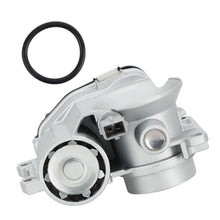 Load image into Gallery viewer, Throttle Body compatible with Renault Kangoo 1.2L 16V 2001-2021 Twingo I Clio II