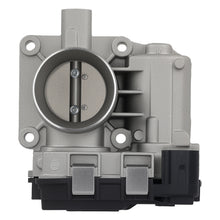 Load image into Gallery viewer, Throttle Body geschikt voor Fiat Grande Punto 199 Panda 169 geschikt voor Lancia Ypsilon geschikt voor Ford Ka 1.2L