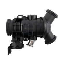 Load image into Gallery viewer, Throttle Body geschikt voor Range Rover L405 L494 L560 L462 3.0L Diesel LR078546