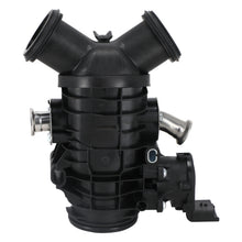 Load image into Gallery viewer, Throttle Body geschikt voor Land Rover Range Rover Sport Discovery geschikt voor Jaguar XF 3.0L LR181136