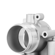 Load image into Gallery viewer, Throttle Body compatible with Audi A5 A6 Q5 compatible with Seat Skoda Superb compatible with VW Passat 2.0 TDI 03L128063E