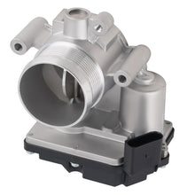 Load image into Gallery viewer, Throttle Body geschikt voor Audi A3 2003-2013 Q3 geschikt voor VW Beetle Passat Tiguan 2.0TDI 03L128063T