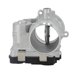Gasklephuis geschikt voor Iveco Daily 2.3 JTD/ HPI geschikt voor Fiat Ducato (250,290) 2.3 2011-2023