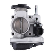 Load image into Gallery viewer, Throttle Body compatible for Chevrolet Lacetti 3/5portes Optra compatible for Daewoo Nubira 1.6i 96394330