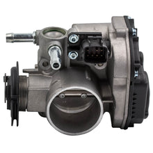 Load image into Gallery viewer, compatibel met Chevrolet Lacetti 1.4 1.6 compatibel met Daewoo Nu...