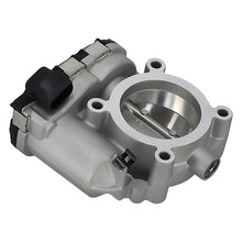 Load image into Gallery viewer, Throttle Body geschikt voor Mercedes Benz W169 W245 W204 C204 S204 W212 R172 2661410525