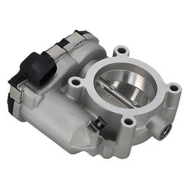 Gasklephuis geschikt voor Mercedes Benz A B C E Klasse SLK R172 W169 A2661410525