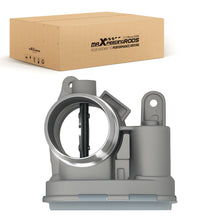 Load image into Gallery viewer, Throttle Body geschikt voor Land Rover Discovery Sport geschikt voor Citroen Peugeot 2.2 HDI 9656932580
