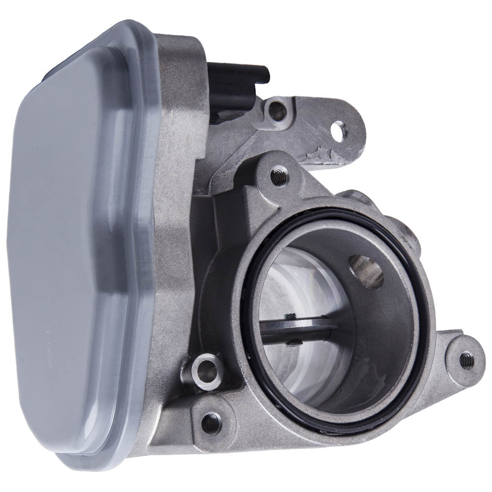 Boitier Papillon électronique for CITROËN compatible for PEUGEOT 2.2 9656932580 9687888280