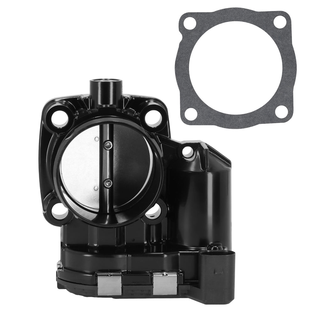 Cuerpo Del Acelerador compatible for Sea-Doo 2011 GTX LIMITED Lancha ATV 42089259 420892592