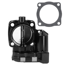 Load image into Gallery viewer, Cuerpo Del Acelerador compatible for Sea-Doo 2011 GTX LIMITED Lancha ATV 42089259 420892592
