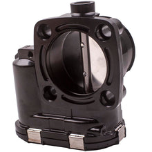 Load image into Gallery viewer, Throttle Body geschikt voor Sea-Doo 420892590 420892592 0280750505 RXP GTR 215 GTX GTI RXT