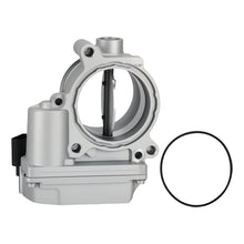 Load image into Gallery viewer, Gasklephuis geschikt voor Hyundai Grandeur i30 ix55 Santa Sonata Tucson 2.2 35100-27410