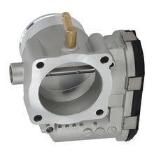 Load image into Gallery viewer, Throttle Body compatible with Volkswagen Bora, compatible with Golf Beetle, compatible with Audi TT 1999-06 1.8L 06A133062BD