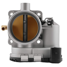 Load image into Gallery viewer, Throttle Body compatible with Volkswagen Bora, compatible with Golf Beetle, compatible with Audi TT 1999-06 1.8L 06A133062BD